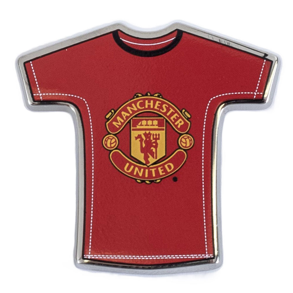 6-Taylors Football-6