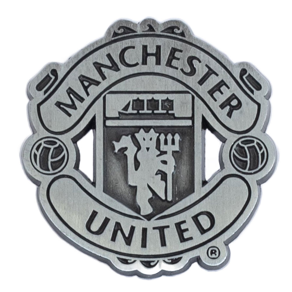 8-Taylors Football-8