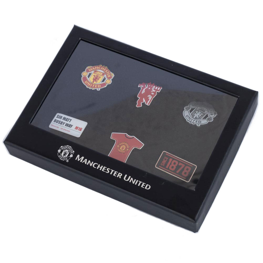 9-Taylors Football-9