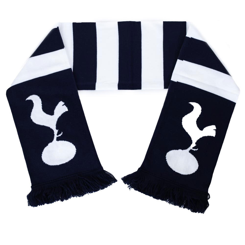 2-Taylors Football-2