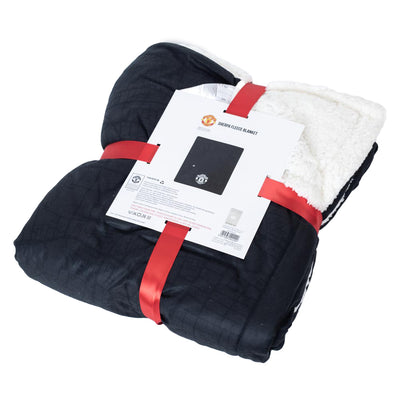 1-Taylors Football-1