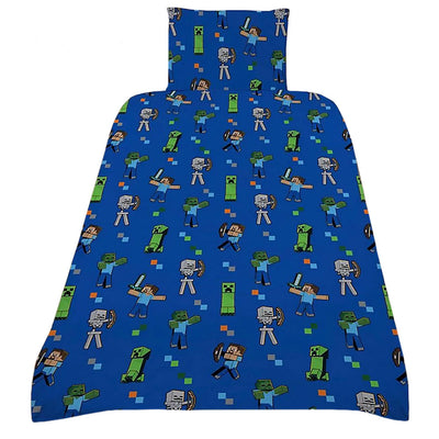 2-Taylors Football-2