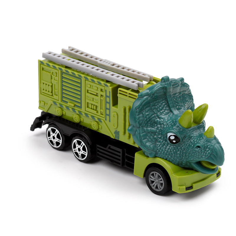 5-Puckator-5