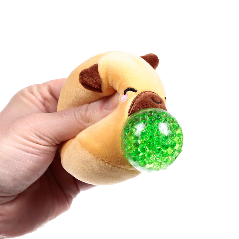 3-Puckator-3