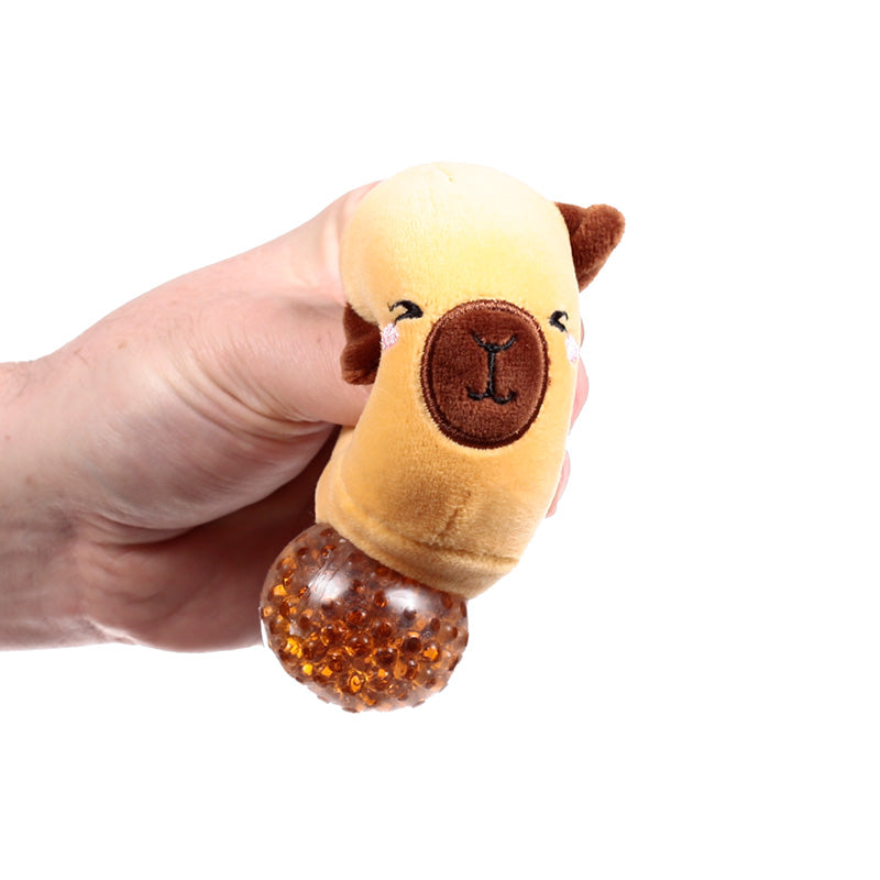 5-Puckator-5