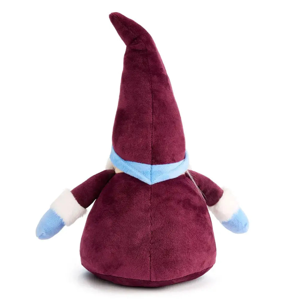 Aston Villa FC Plush Gonk