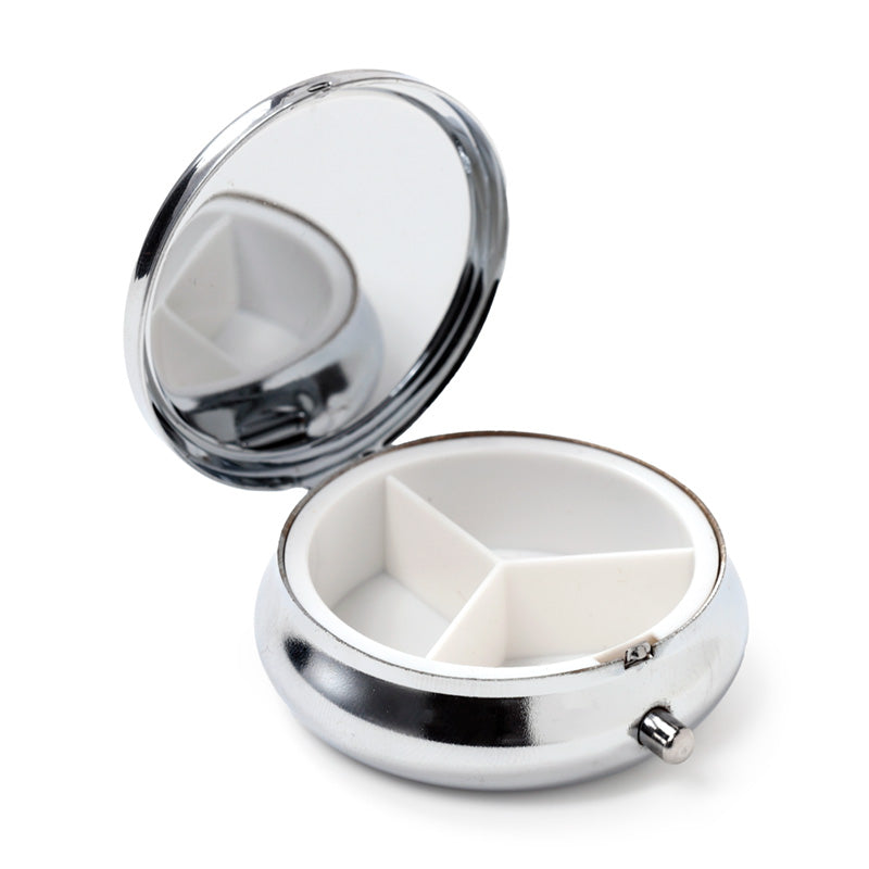 Nectar Meadows Pill Box - Gift Arch