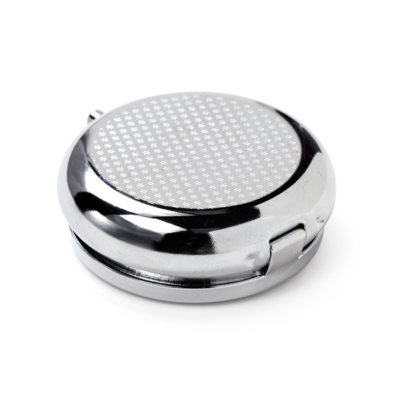 Nectar Meadows Pill Box - Gift Arch