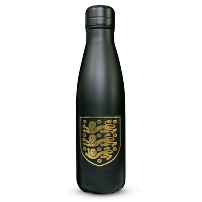 England FA Phantom Thermal Flask