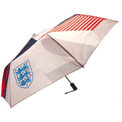 England FA Umbrella