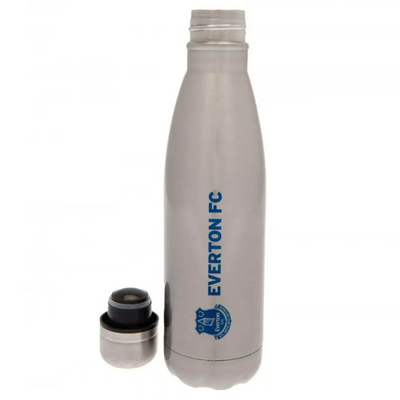 Everton FC Thermal Flask