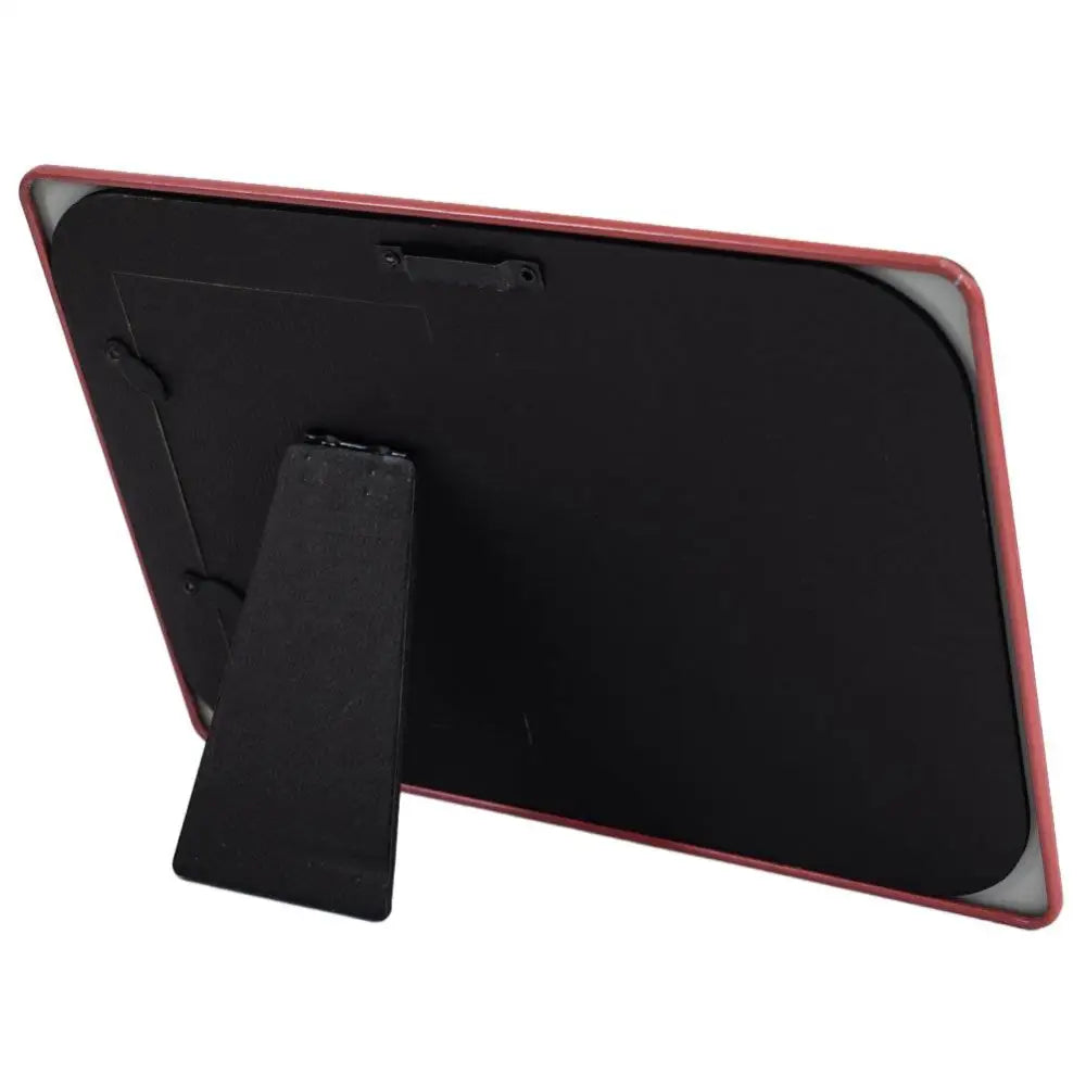 Liverpool FC Anfield Road Picture Frame Sign