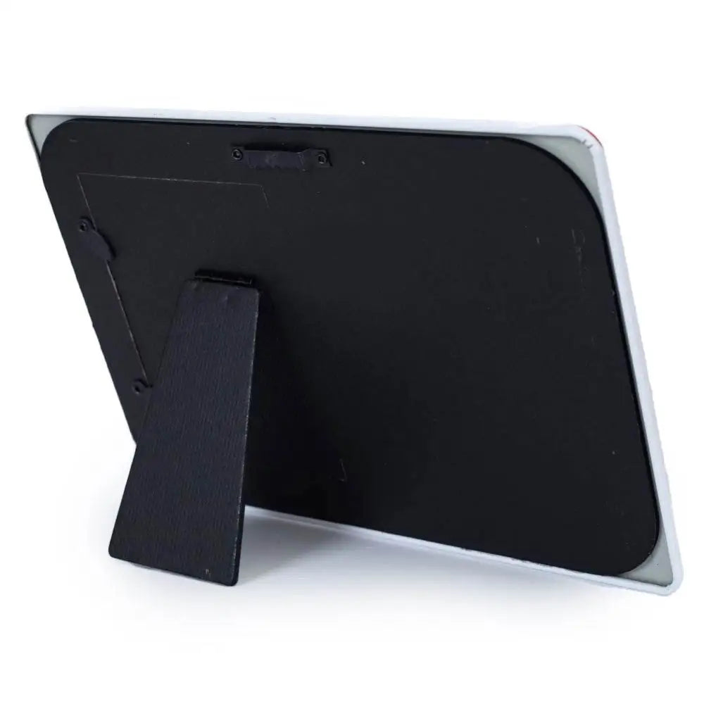 Liverpool FC No1 Fan Picture Frame Sign