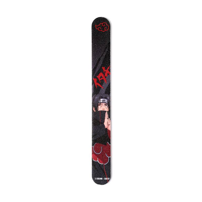 Naruto Nail File - Gift Arch