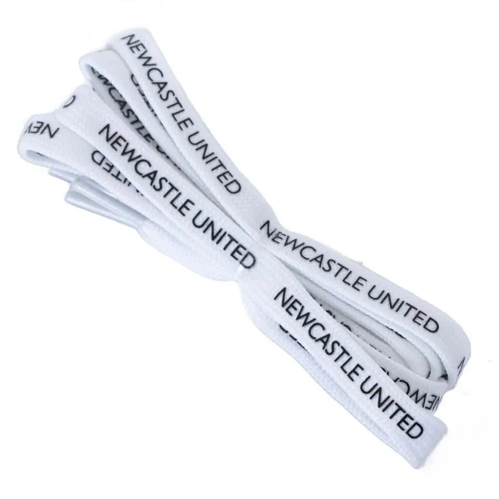 Newcastle United FC Accessories Set