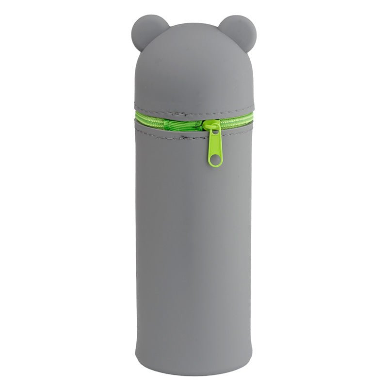 Adoramals Koala Silicone Upright Pencil Case - Gift Arch