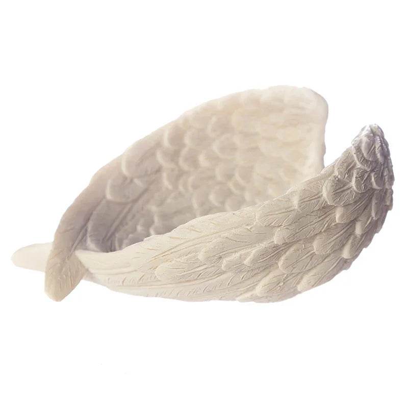 Angel's Wings Bowl - Gift Arch