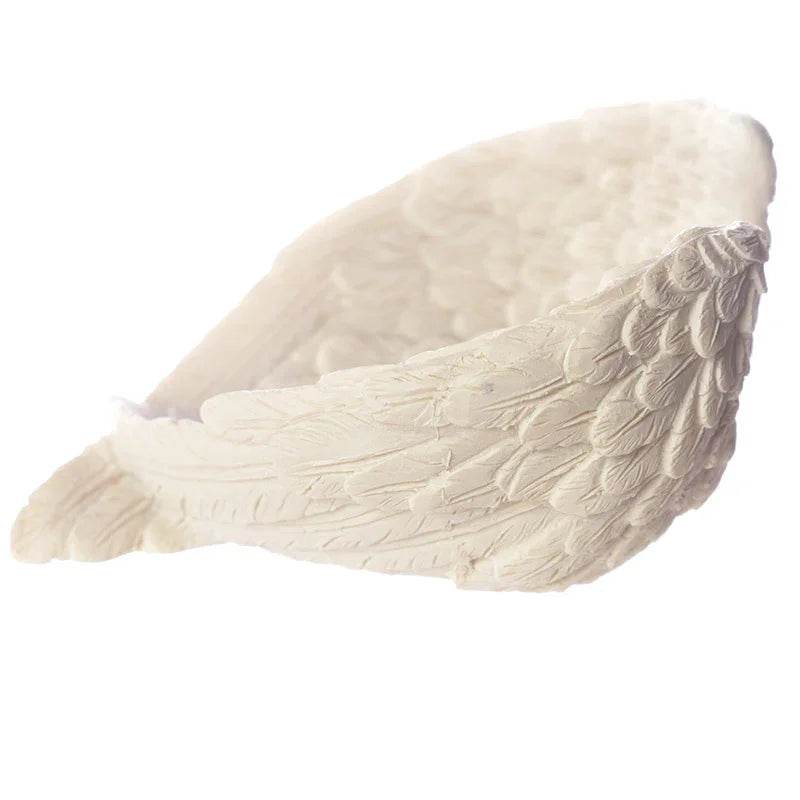 Angel's Wings Bowl - Gift Arch