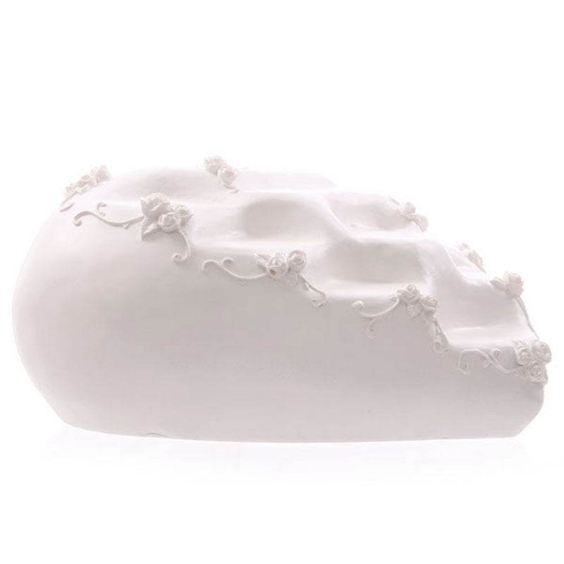 Cherub Heart World Figures Display Stand - Gift Arch