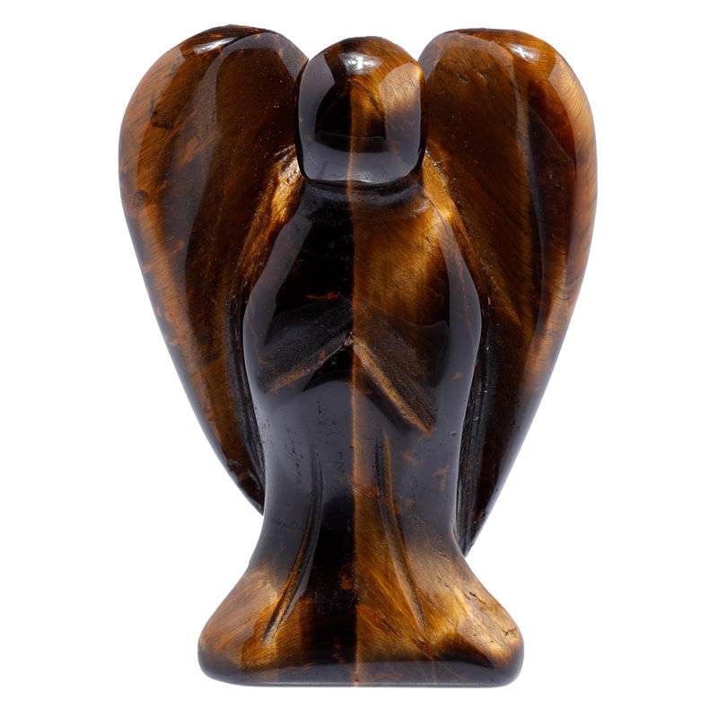 Gemstone Divine Angel - Gift Arch