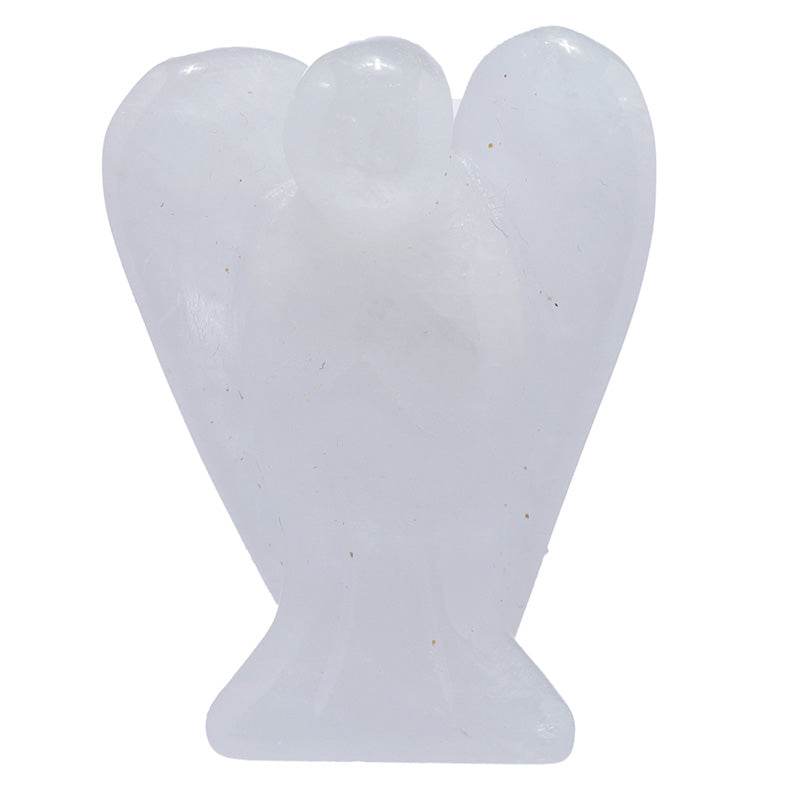 Gemstone Divine Angel - Gift Arch