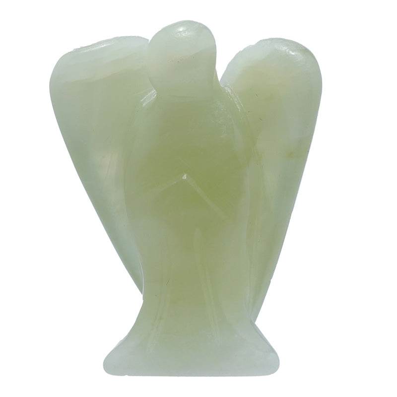 Gemstone Divine Angel - Gift Arch