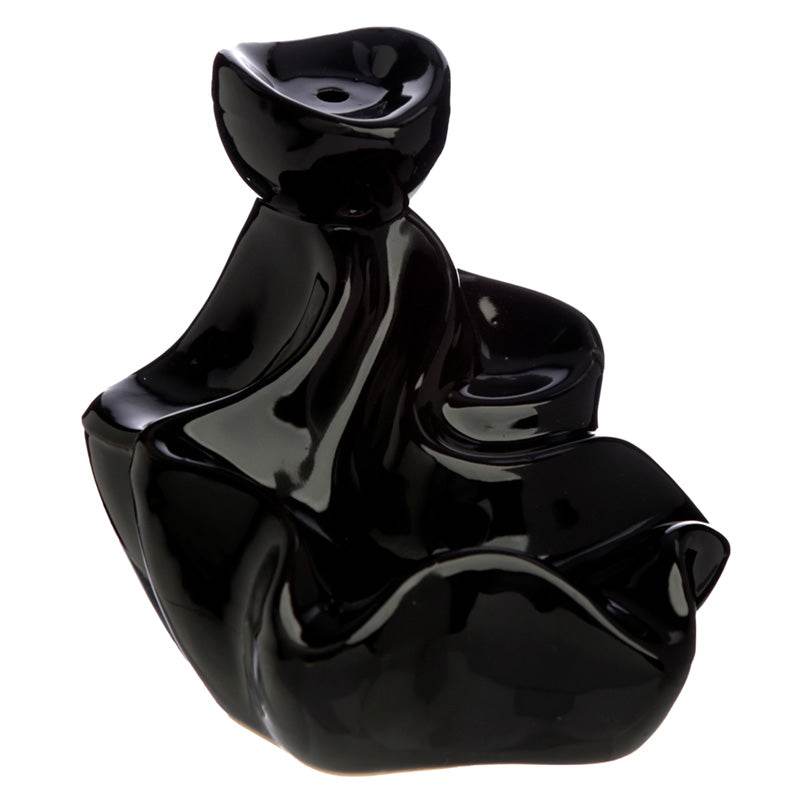 Waterfall Backflow Incense Burner - Gift Arch