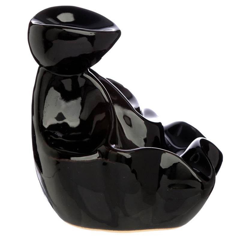Waterfall Backflow Incense Burner - Gift Arch