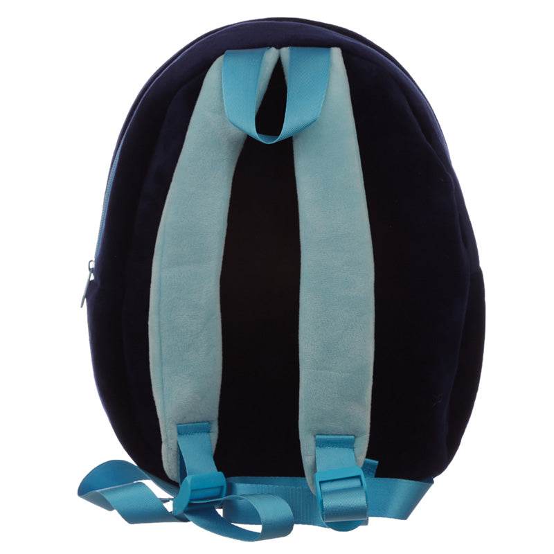 Adoramals Penguin Plush Rucksack Backpack - Gift Arch
