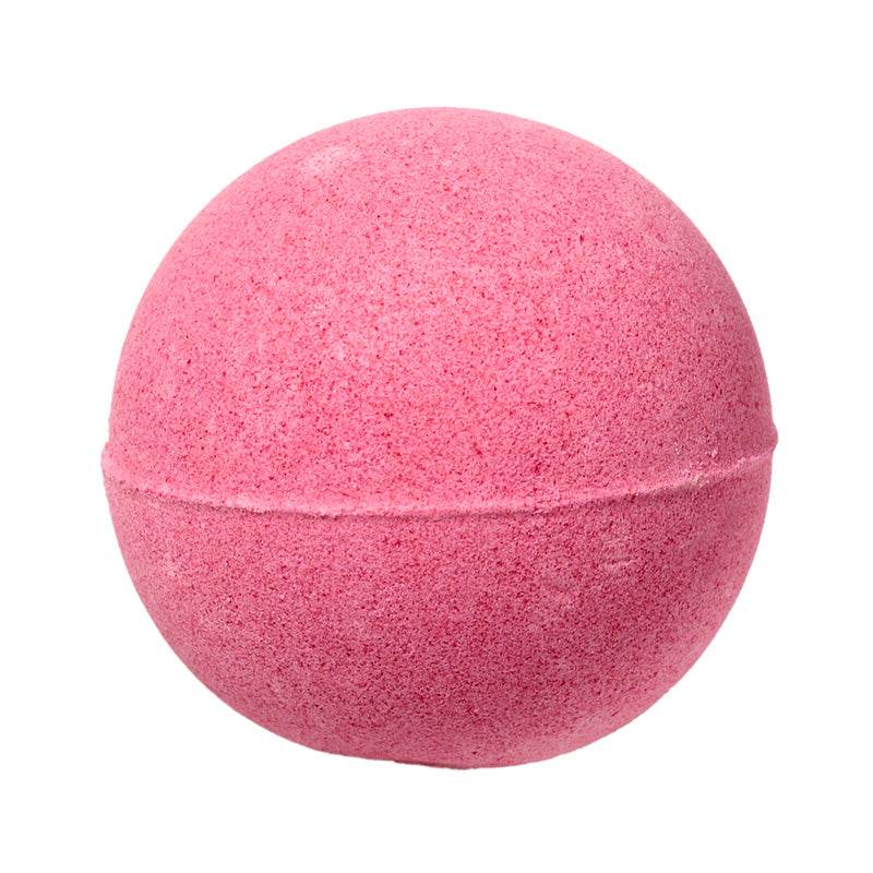 Christmas Pusheen the Cat Bath Bomb in a Shaped Gift Box - Gift Arch