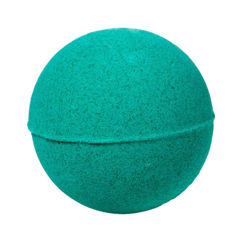 Christmas Pusheen the Cat Bath Bomb in a Shaped Gift Box - Gift Arch