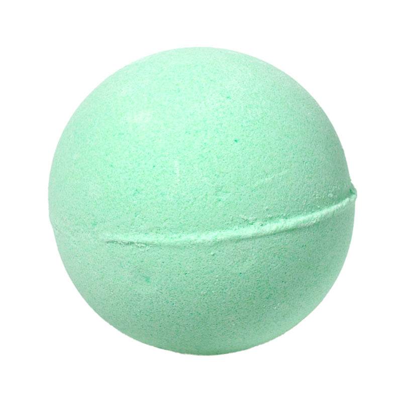Christmas Pusheen the Cat Bath Bomb in a Shaped Gift Box - Gift Arch