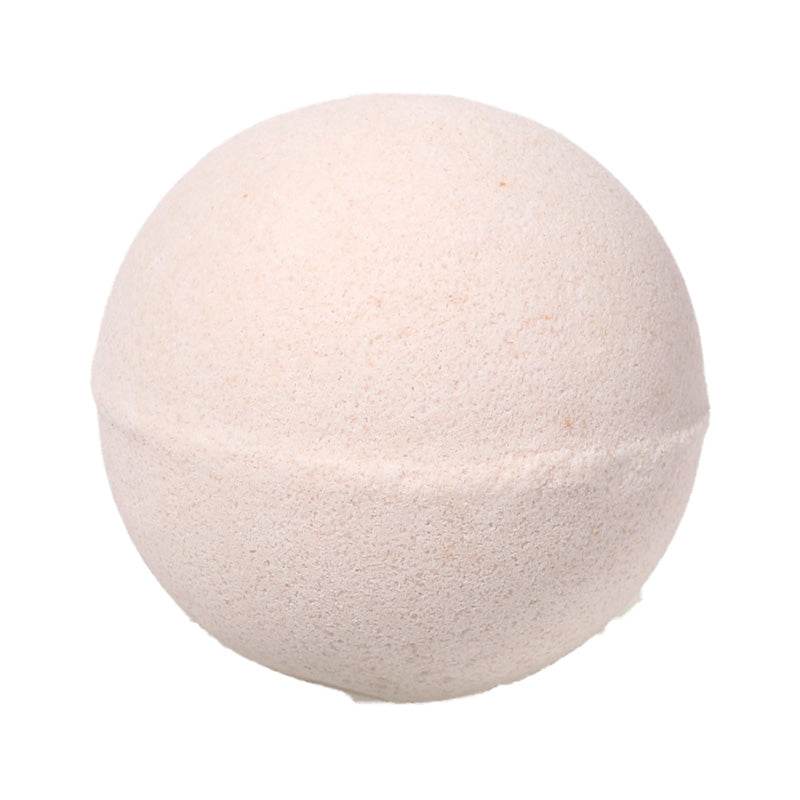 Set of 3 Christmas Gonk Bath Bombs - Gift Arch