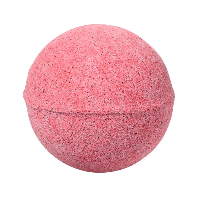 Set of 3 Christmas Gonk Bath Bombs - Gift Arch