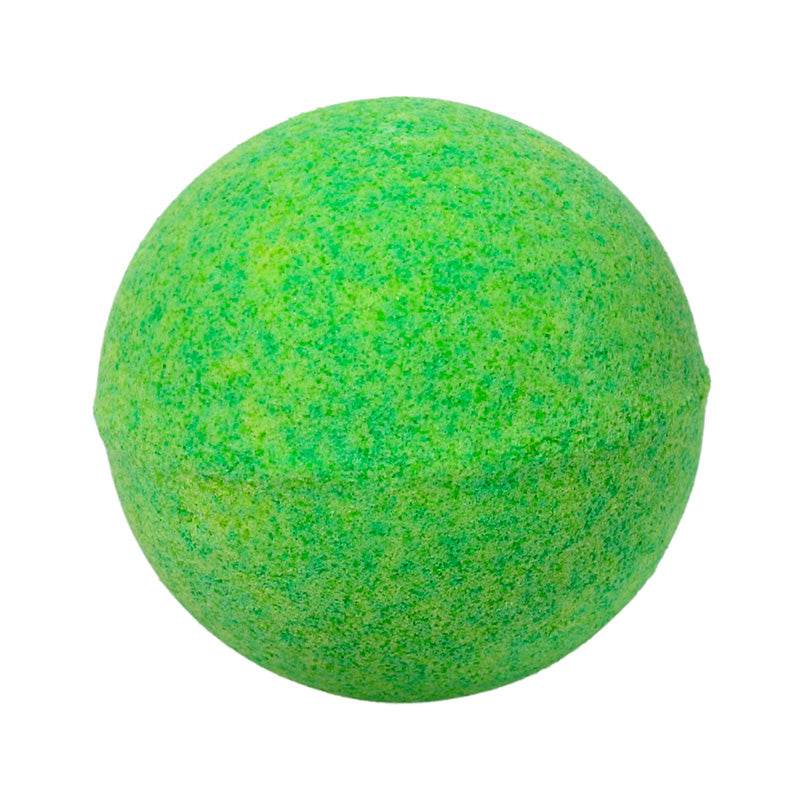 Set of 3 Christmas Gonk Bath Bombs - Gift Arch