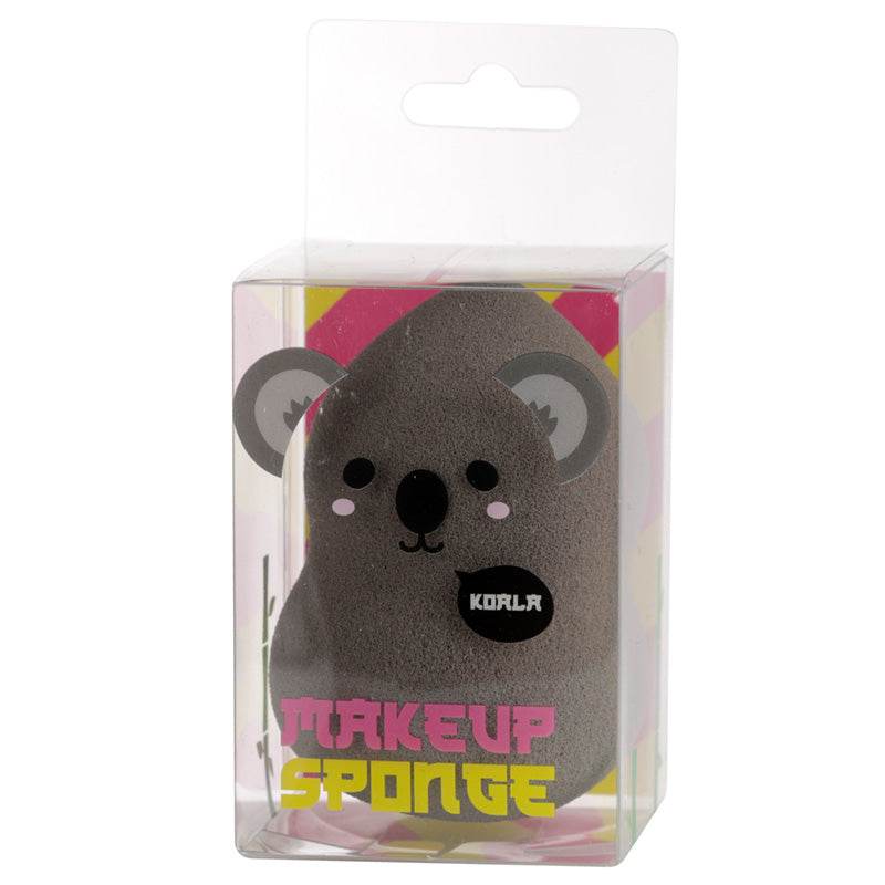 Adoramals Koala Makeup Sponge Beauty Blender - Gift Arch