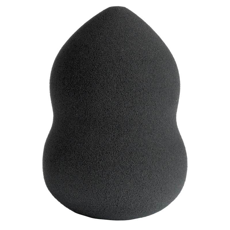 Adoramals Penguin Makeup Sponge Beauty Blender - Gift Arch