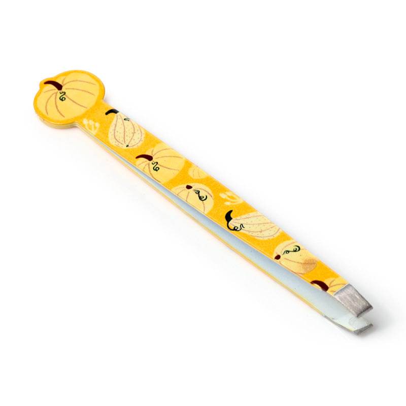 Autumn Harvest Shaped Tweezers - Gift Arch