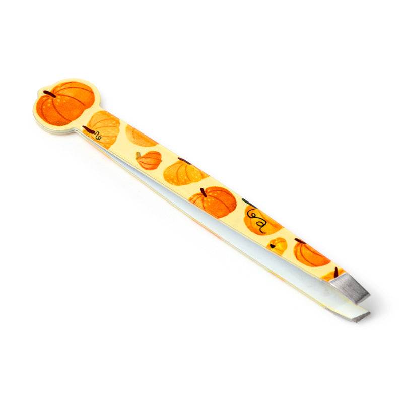 Autumn Harvest Shaped Tweezers - Gift Arch