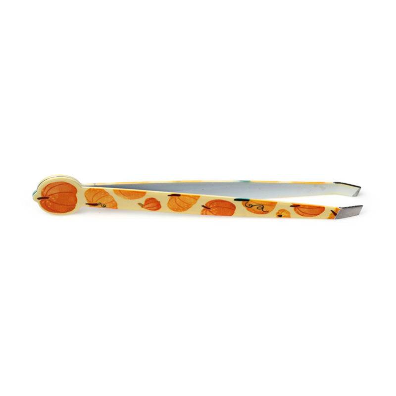 Autumn Harvest Shaped Tweezers - Gift Arch
