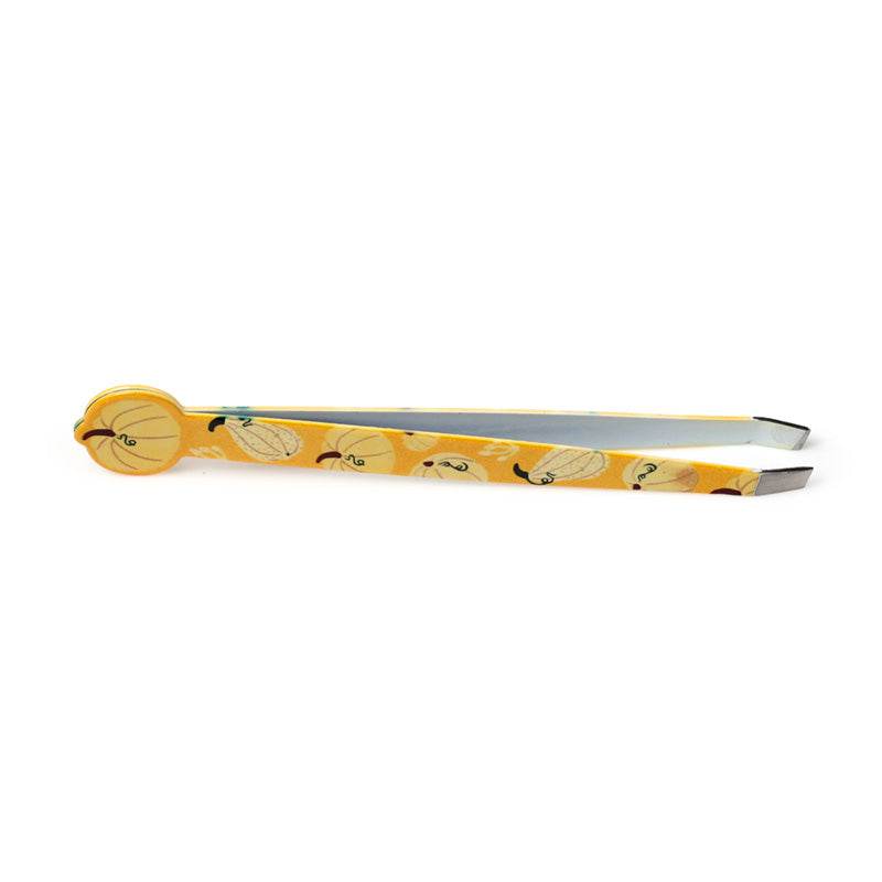 Autumn Harvest Shaped Tweezers - Gift Arch