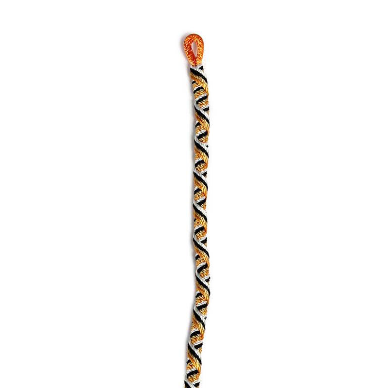 Friendship Bracelets - Chunky Twist - Gift Arch