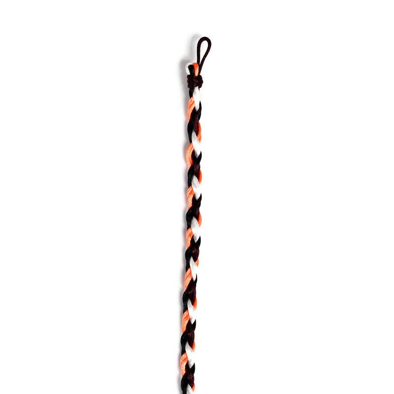 Friendship Bracelets - Thin Plaited - Gift Arch