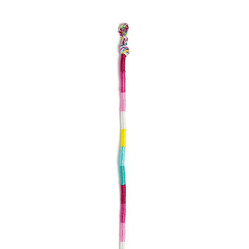 Friendship Bracelets - Thin Wrapped - Gift Arch