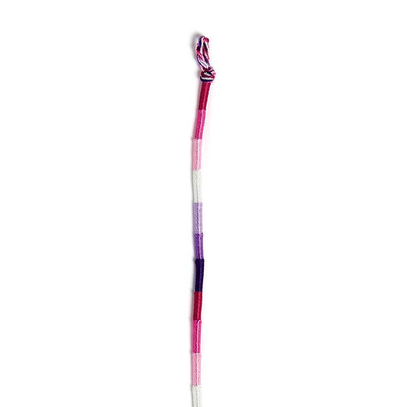 Friendship Bracelets - Thin Wrapped - Gift Arch