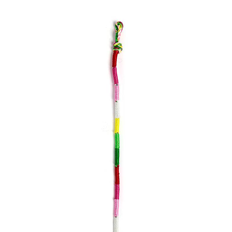 Friendship Bracelets - Thin Wrapped - Gift Arch