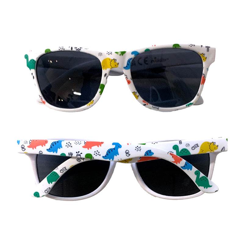 Kids Sunglasses UV Protection - Unicorn Magic, Foodiemals, Adoramals, Cats & More - Gift Arch
