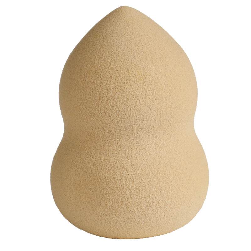 Mopps Pug Makeup Sponge Beauty Blender - Gift Arch