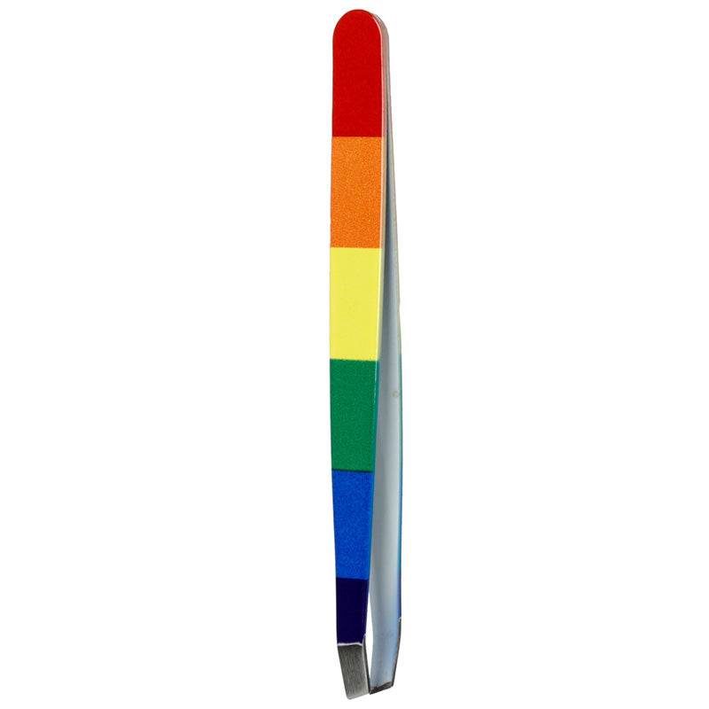Somewhere Rainbow Tweezers - Gift Arch