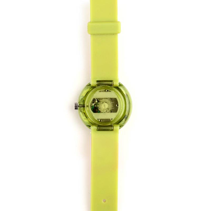 Zooniverse Analogue Watch - Gift Arch